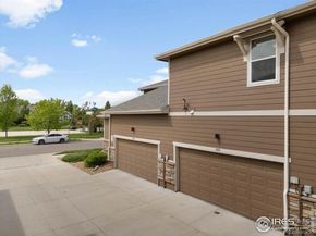 1456 Sepia Avenue, Longmont CO 80501