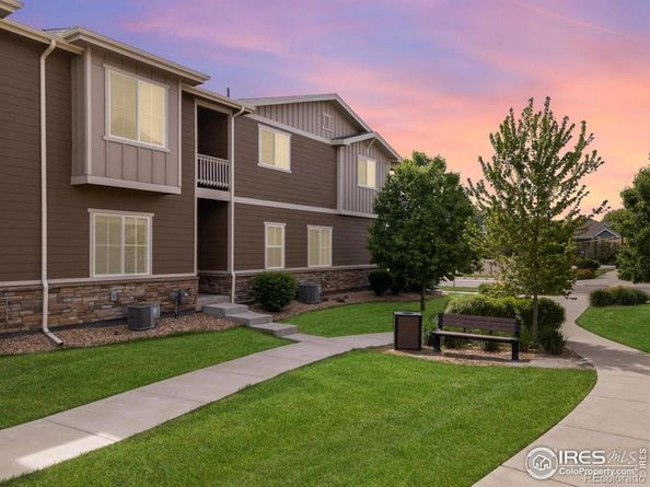 1456 Sepia Avenue, Longmont CO 80501