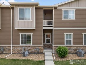 1456 Sepia Avenue, Longmont CO 80501