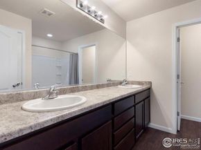 1456 Sepia Avenue, Longmont CO 80501