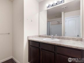 1456 Sepia Avenue, Longmont CO 80501