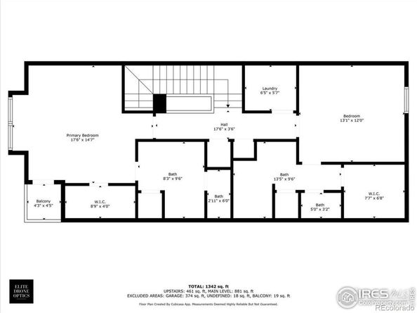 1456 Sepia Avenue, Longmont CO 80501
