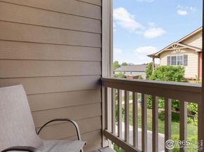 1456 Sepia Avenue, Longmont CO 80501