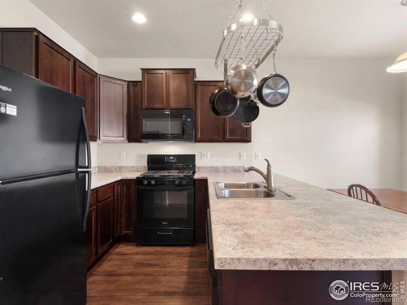 1456 Sepia Avenue, Longmont CO 80501