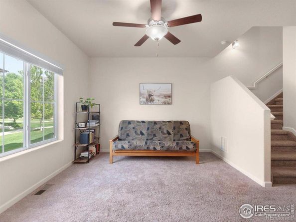 1456 Sepia Avenue, Longmont CO 80501