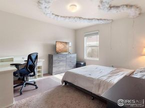 1456 Sepia Avenue, Longmont CO 80501