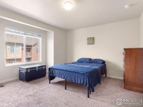 1456 Sepia Avenue, Longmont CO 80501