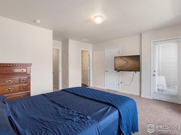 1456 Sepia Avenue, Longmont CO 80501