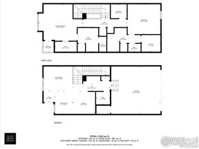1456 Sepia Avenue, Longmont CO 80501