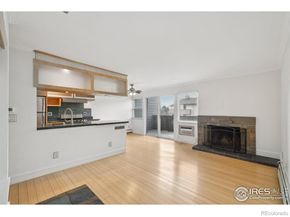 3050 Corona Trail, Boulder CO 80301