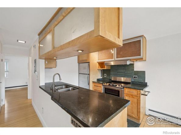 3050 Corona Trail, Boulder CO 80301