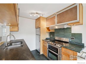 3050 Corona Trail, Boulder CO 80301