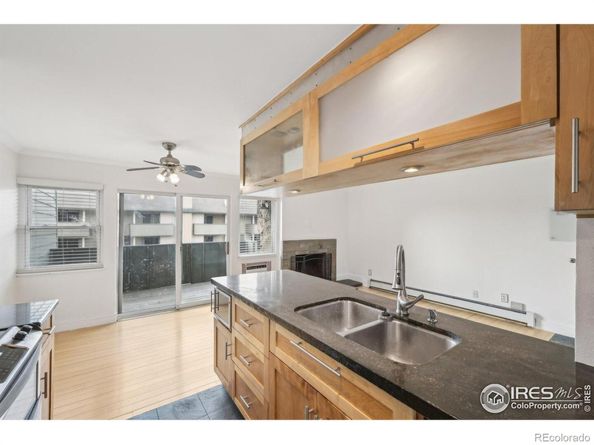 3050 Corona Trail, Boulder CO 80301