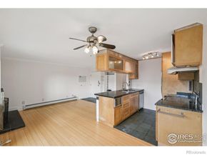 3050 Corona Trail, Boulder CO 80301