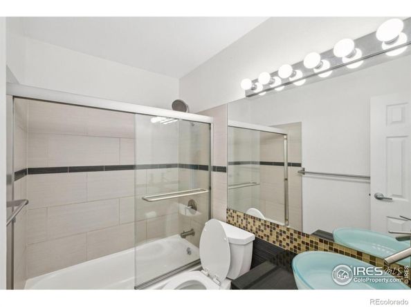 3050 Corona Trail, Boulder CO 80301