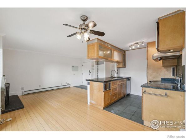 3050 Corona Trail, Boulder CO 80301