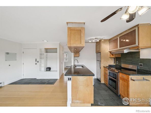 3050 Corona Trail, Boulder CO 80301