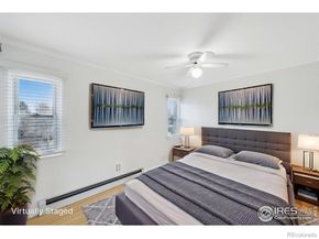 3050 Corona Trail, Boulder CO 80301