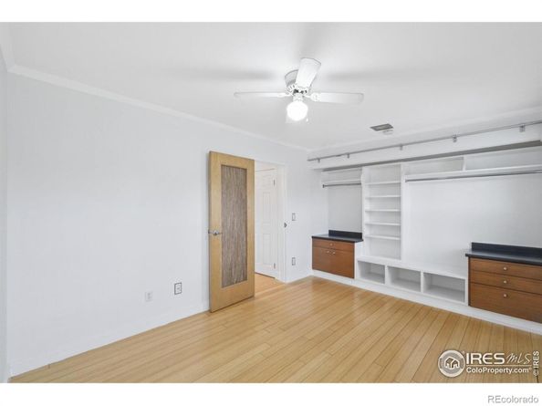 3050 Corona Trail, Boulder CO 80301