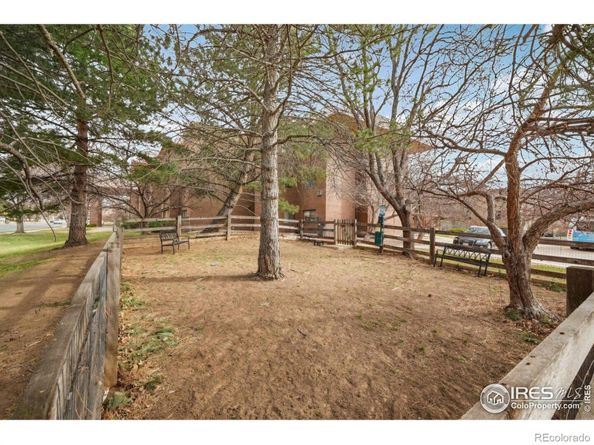 3050 Corona Trail, Boulder CO 80301
