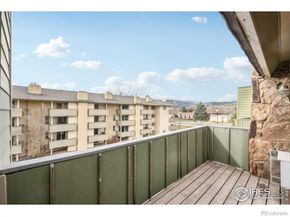 3050 Corona Trail, Boulder CO 80301