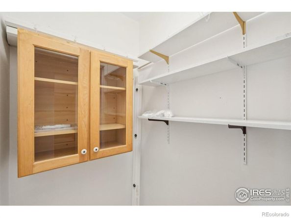 3050 Corona Trail, Boulder CO 80301