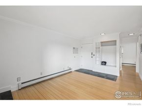 3050 Corona Trail, Boulder CO 80301
