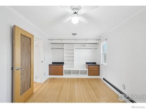 3050 Corona Trail, Boulder CO 80301