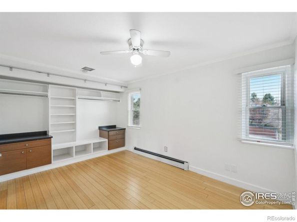 3050 Corona Trail, Boulder CO 80301