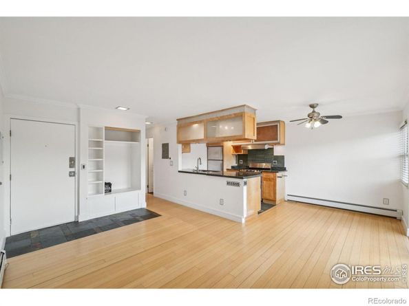 3050 Corona Trail, Boulder CO 80301