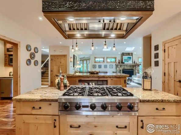 3135 11th Street, Boulder CO 80304