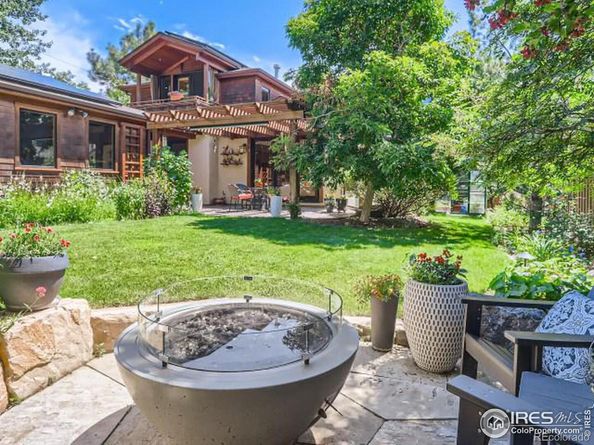 3135 11th Street, Boulder CO 80304