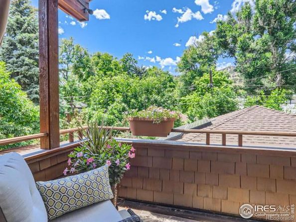 3135 11th Street, Boulder CO 80304