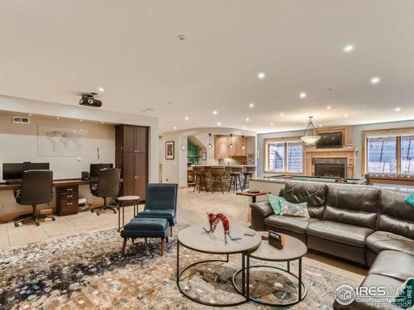 3135 11th Street, Boulder CO 80304