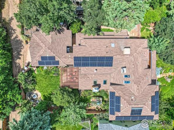 3135 11th Street, Boulder CO 80304