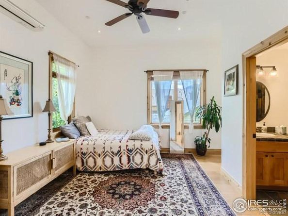 3135 11th Street, Boulder CO 80304