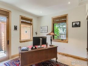 3135 11th Street, Boulder CO 80304