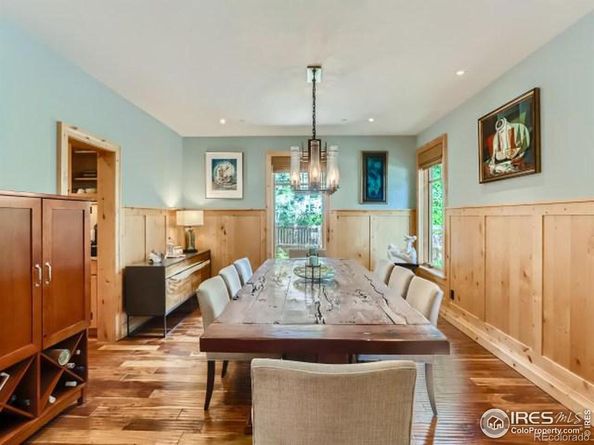 3135 11th Street, Boulder CO 80304