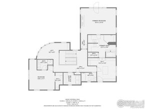3135 11th Street, Boulder CO 80304