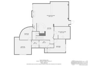 3135 11th Street, Boulder CO 80304