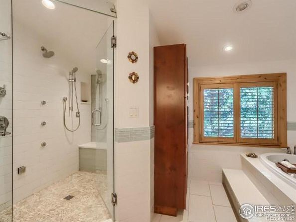 3135 11th Street, Boulder CO 80304