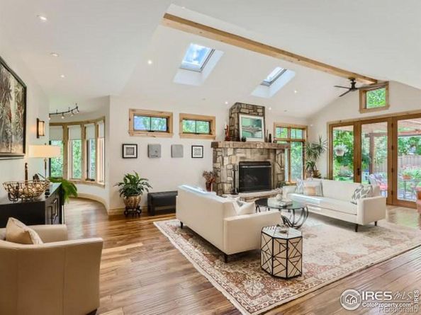 3135 11th Street, Boulder CO 80304