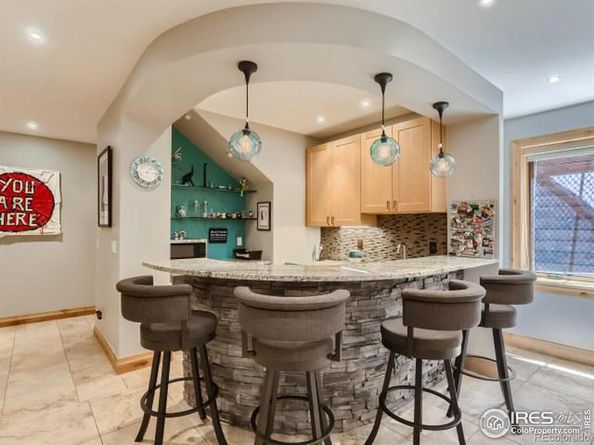 3135 11th Street, Boulder CO 80304