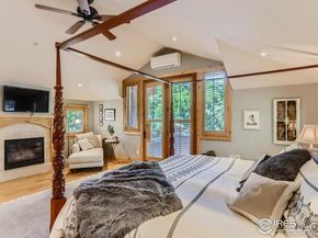 3135 11th Street, Boulder CO 80304