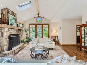 3135 11th Street, Boulder CO 80304