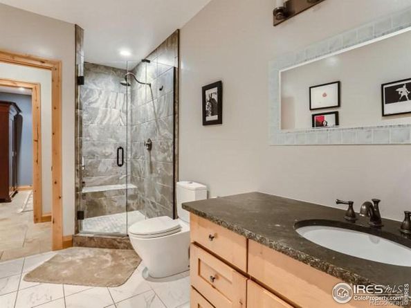 3135 11th Street, Boulder CO 80304