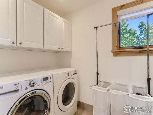 3135 11th Street, Boulder CO 80304