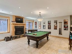 3135 11th Street, Boulder CO 80304