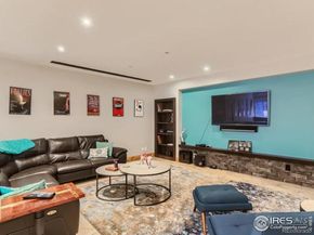 3135 11th Street, Boulder CO 80304