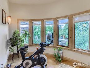 3135 11th Street, Boulder CO 80304